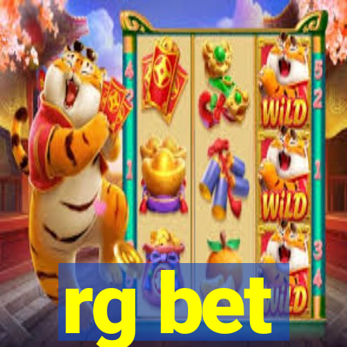 rg bet